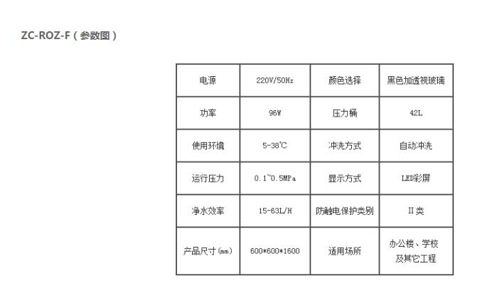 微信截圖_20191204141206.jpg