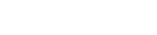 嘉興凈水機(jī)