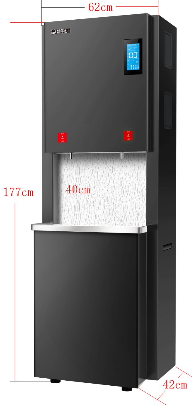 JO-K35L-J（兩開，帶尺寸）